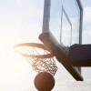 Logo Basketballplatz