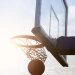 logo-Streetballplatz