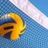 Logo Volleyballplatz