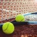 logo-Safe Space Basketball- und Tennisplatz