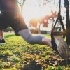 Logo Calisthenics-Park