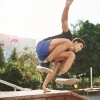 Logo Parkourpark
