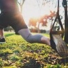 Logo Calisthenics-Park