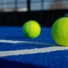 Logo TennisClub Berlin-Mitte Albert Gutzmann e.V.