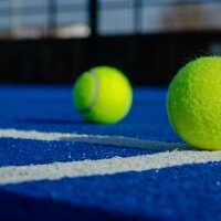 Logo TennisClub Berlin-Mitte Albert Gutzmann e.V.