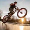 Logo Pumptrack OFT Arena