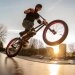 logo-Pumptrack OFT Arena