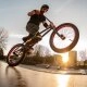 logo-Logo - Pumptrack OFT Arena