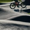 Logo Pumptrack