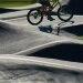 logo-Pumptrack