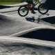 logo-Logo - Pumptrack