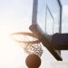 logo-Basketball Court