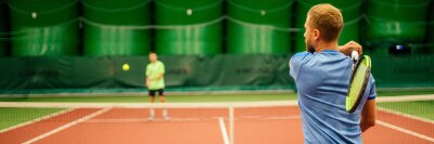 TennisClub Berlin-Mitte Albert Gutzmann e.V.