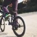 logo-Bikepark Am Wolf