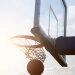 logo-Streetballplatz