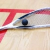 Logo Matchball Sportcenter