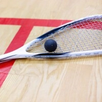 Logo Matchball Sportcenter