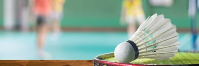 Matchball Sportcenter