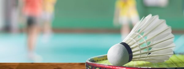 Matchball Sportcenter