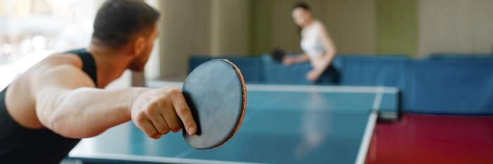 Pool & Pub GmbH