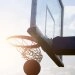 logo-Basketball Court