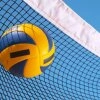 Logo BeachMitte
