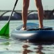 logo-Logo - Cospudener SUP Station