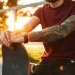 logo-Halfpipe