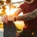 logo-Skate-Spot