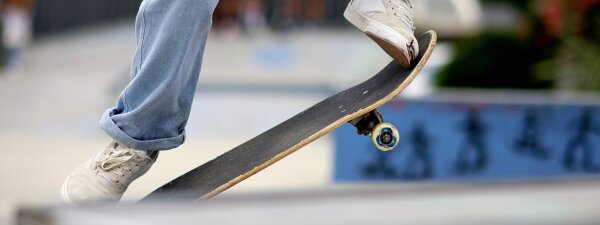 Skate-Spot