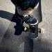 logo-Skatepark