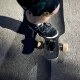 logo-Skatepark