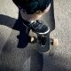 logo-Skatepark
