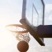 logo-Streetballplatz WGS Glückauf