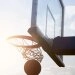 logo-Streetballplatz