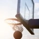 logo-Streetballplatz