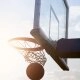 logo-Basketballplatz