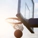 logo-Streetballplatz