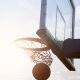 logo-Streetballplatz