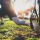 logo-Calisthenics-Park