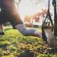 logo-Logo - Workout Park TU Dresden