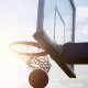 logo-Logo - Basketball Court