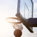 logo-Basketballplatz