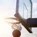 logo-Streetballplatz