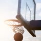 logo-Logo - Fußball- und Basketballplatz
