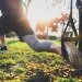 logo-Calisthenics-Anlage