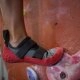 logo-Logo - Boulderwand