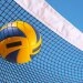 logo-Beachvolleyballfeld