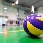 Volleyball