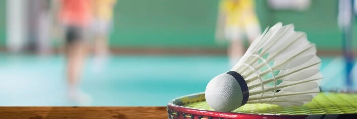Sportbetriebsgesellschaft Saegeling mbH